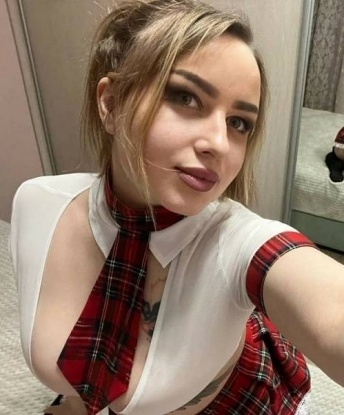 Анкета проститутки Алёнка - город Волгоград, 23 года, №1503