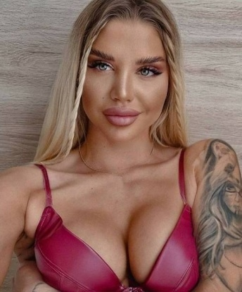 Анкета проститутки Мариночка - город Волгоград, 24 года, №1531