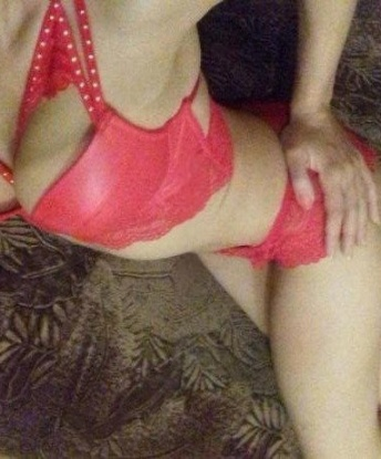 Анкета проститутки Вера - город Волгоград, 36 лет, №5095