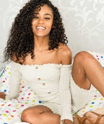 Анкета проститутки Лилия - город Волгоград, 21 год, №9724